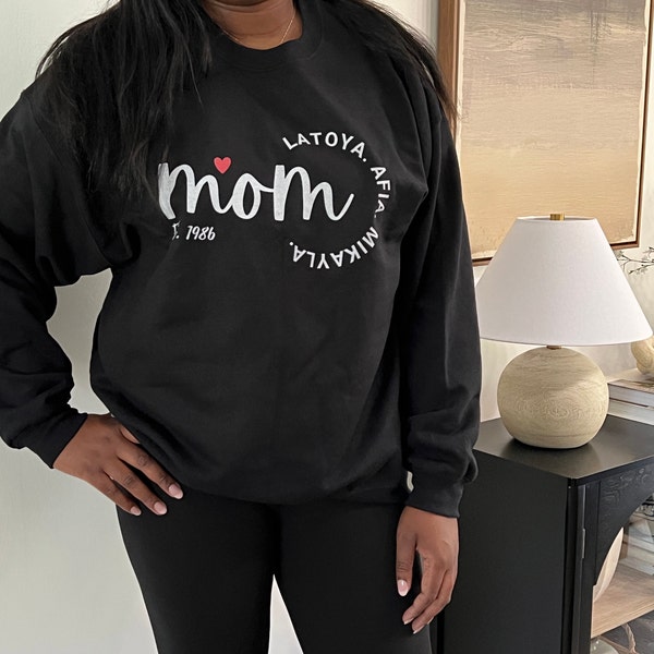 Next Level 1533 Size Chart, Next Level 1533 Women's Ideal Racerback