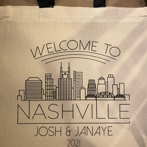 JaNaye added a photo of their purchase