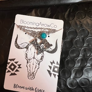 Comprador de Etsy ha añadido una foto de su compra