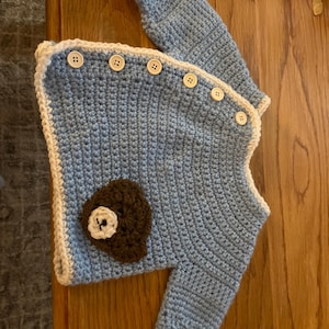 Rhonna added a photo of their purchase