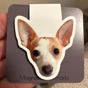 Molli added a photo of their purchase