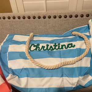 Maria added a photo of their purchase