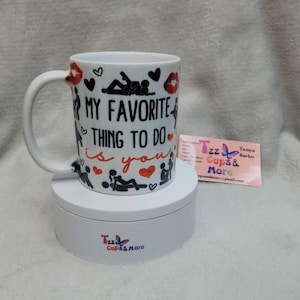 Tamya added a photo of their purchase