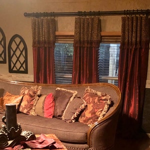 Evelyn added a photo of their purchase