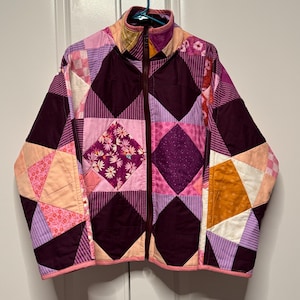 Lindsey added a photo of their purchase