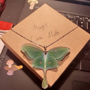 Alissa added a photo of their purchase