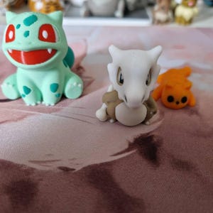 Stacey added a photo of their purchase