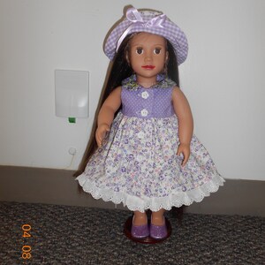 Janene added a photo of their purchase