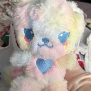 Kari added a photo of their purchase