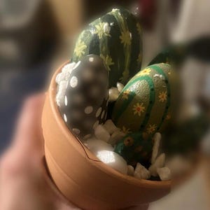 Melissa added a photo of their purchase