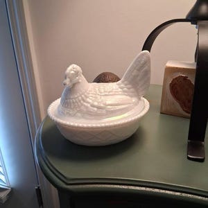 Janet added a photo of their purchase