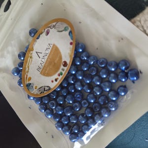 Ling added a photo of their purchase