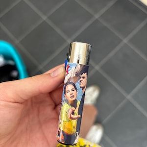 katie added a photo of their purchase