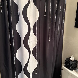 Joanie added a photo of their purchase