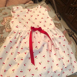 Judith ha añadido una foto de su compra