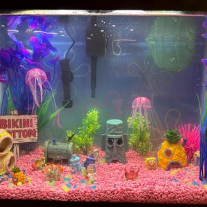 Morgan added a photo of their purchase