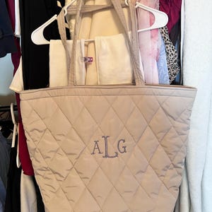 Sara added a photo of their purchase