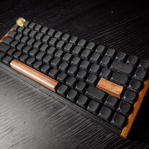 WeAreGeek added a photo of their purchase