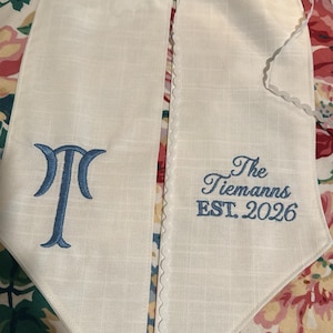 Lindsey added a photo of their purchase
