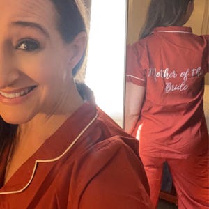 Kelly added a photo of their purchase