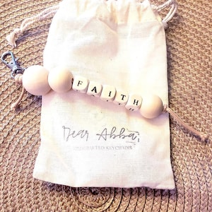Nicole added a photo of their purchase