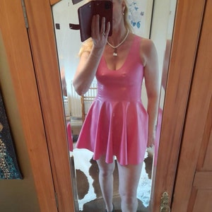 Maaike added a photo of their purchase