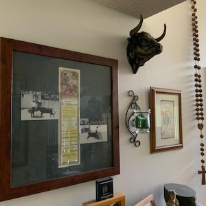 Jesus added a photo of their purchase