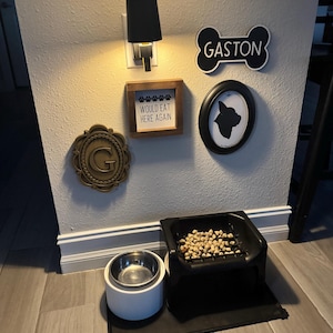 ARIANA added a photo of their purchase