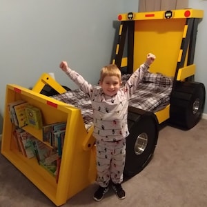 Raz added a photo of their purchase