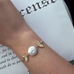 Cierra added a photo of their purchase