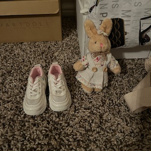 Kersten ha añadido una foto de su compra