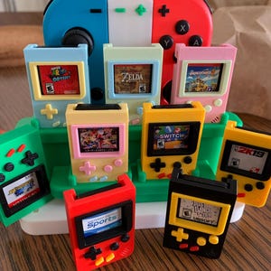 Sabrina added a photo of their purchase