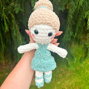 Renee added a photo of their purchase