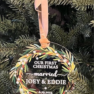 Meghan added a photo of their purchase