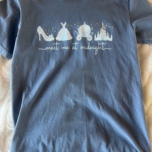 Bella added a photo of their purchase