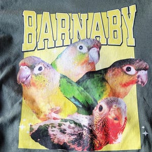 Sharon heeft een foto van zijn/haar aankoop toegevoegd