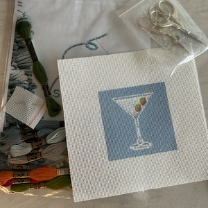 Rebecca added a photo of their purchase