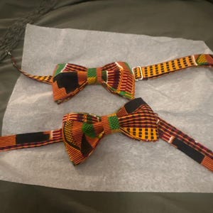 Tavakia added a photo of their purchase