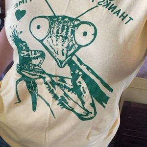Olivia added a photo of their purchase