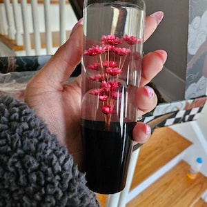 Kimyanny added a photo of their purchase