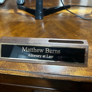 Justine added a photo of their purchase