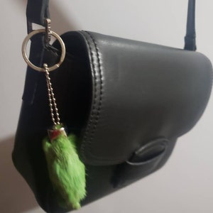 Michael added a photo of their purchase