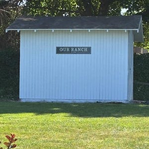 Robert added a photo of their purchase
