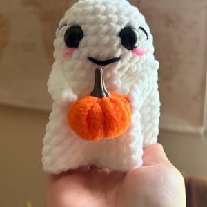 Katie hat ein Foto des gekauften Artikels hinzugefügt