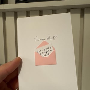 Sam a ajouté une photo de son achat