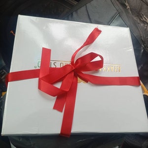 Wisdom added a photo of their purchase