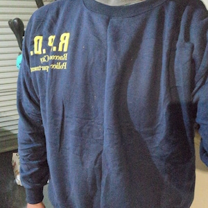 Ethan added a photo of their purchase