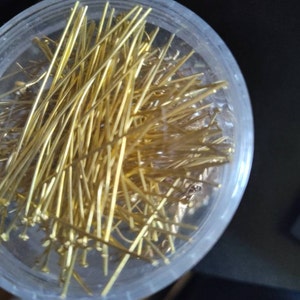 Inconspicuous added a photo of their purchase