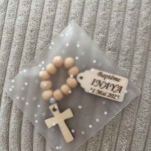 Jennifer a ajouté une photo de son achat