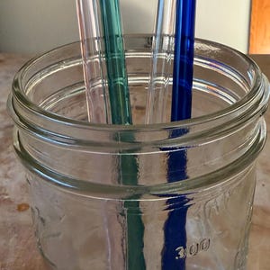 Cassie added a photo of their purchase